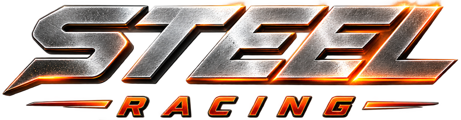 Steel Racing F1